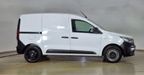 Renault Express 1.5 DCI ZEN Van 2023