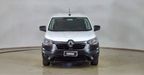 Renault Express 1.5 DCI ZEN Van 2023