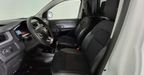 Renault Express 1.5 DCI ZEN Van 2023