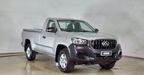 Maxus T60 2.0 DX SC Pickup 2023