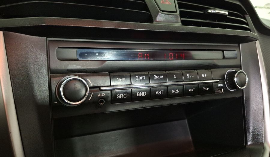 Maxus T60 2.0 DX SC Pickup 2023