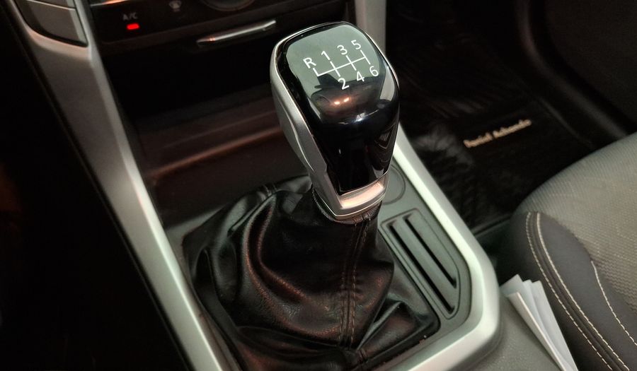 Maxus T60 2.0 DX SC Pickup 2023