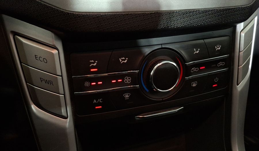 Maxus T60 2.0 DX SC Pickup 2023