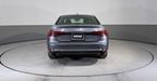 Audi A4 2.0 TFSI SELECT S-TRONIC Sedan 2017