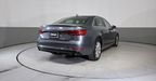 Audi A4 2.0 TFSI SELECT S-TRONIC Sedan 2017