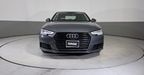 Audi A4 2.0 TFSI SELECT S-TRONIC Sedan 2017