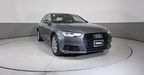 Audi A4 2.0 TFSI SELECT S-TRONIC Sedan 2017