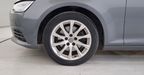 Audi A4 2.0 TFSI SELECT S-TRONIC Sedan 2017