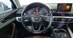 Audi A4 2.0 TFSI SELECT S-TRONIC Sedan 2017