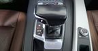 Audi A4 2.0 TFSI SELECT S-TRONIC Sedan 2017