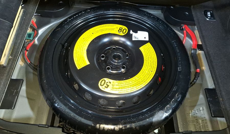 Audi A4 2.0 TFSI SELECT S-TRONIC Sedan 2017