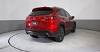 Mazda Cx-5 2.0 I GRAND TOURING 2WD AT Suv 2016