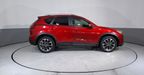 Mazda Cx-5 2.0 I GRAND TOURING 2WD AT Suv 2016