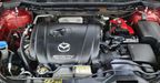 Mazda Cx-5 2.0 I GRAND TOURING 2WD AT Suv 2016