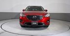 Mazda Cx-5 2.0 I GRAND TOURING 2WD AT Suv 2016