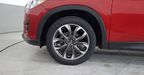 Mazda Cx-5 2.0 I GRAND TOURING 2WD AT Suv 2016