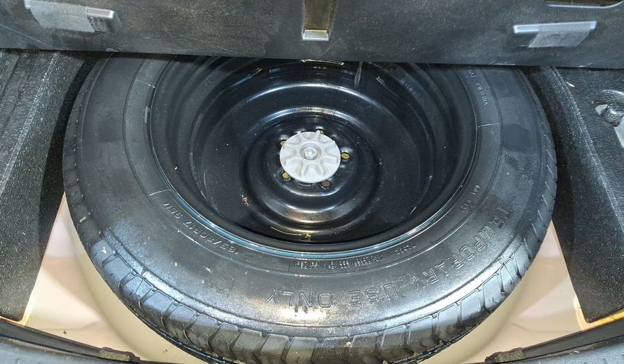 Mazda Cx-5 2.0 I GRAND TOURING 2WD AT Suv 2016