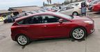 Ford Focus 2.0 TITANIUM POWER SHIFT Hatchback 2018