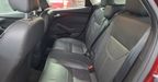 Ford Focus 2.0 TITANIUM POWER SHIFT Hatchback 2018