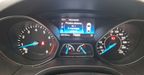 Ford Focus 2.0 TITANIUM POWER SHIFT Hatchback 2018