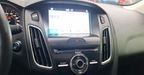 Ford Focus 2.0 TITANIUM POWER SHIFT Hatchback 2018