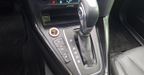 Ford Focus 2.0 TITANIUM POWER SHIFT Hatchback 2018