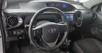 Toyota Etios 1.5 XLS PACK AUTO Hatchback 2023