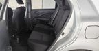 Toyota Etios 1.5 XLS PACK AUTO Hatchback 2023