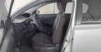 Toyota Etios 1.5 XLS PACK AUTO Hatchback 2023
