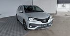 Toyota Etios 1.5 XLS PACK AUTO Hatchback 2023