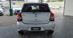 Toyota Etios 1.5 XLS PACK AUTO Hatchback 2023