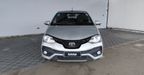 Toyota Etios 1.5 XLS PACK AUTO Hatchback 2023