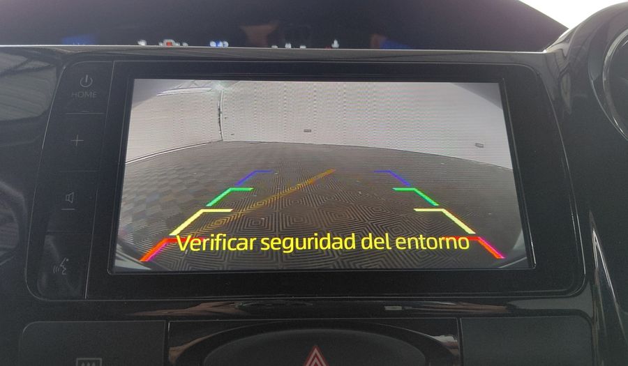 Toyota Etios 1.5 XLS PACK AUTO Hatchback 2023