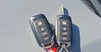 Fiat Pulse 1.3 DRIVE CVT Suv 2024