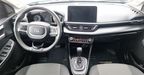 Fiat Pulse 1.3 DRIVE CVT Suv 2024