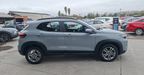 Fiat Pulse 1.3 DRIVE CVT Suv 2024
