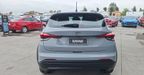 Fiat Pulse 1.3 DRIVE CVT Suv 2024