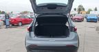 Fiat Pulse 1.3 DRIVE CVT Suv 2024