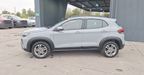 Fiat Pulse 1.3 DRIVE CVT Suv 2024