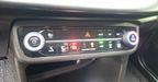 Fiat Pulse 1.3 DRIVE CVT Suv 2024