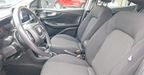 Fiat Pulse 1.3 DRIVE CVT Suv 2024