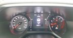 Fiat Pulse 1.3 DRIVE CVT Suv 2024