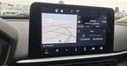 Fiat Pulse 1.3 DRIVE CVT Suv 2024