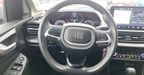 Fiat Pulse 1.3 DRIVE CVT Suv 2024