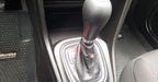 Fiat Pulse 1.3 DRIVE CVT Suv 2024