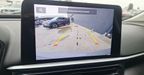 Fiat Pulse 1.3 DRIVE CVT Suv 2024