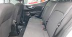 Fiat Pulse 1.3 DRIVE CVT Suv 2024