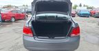 Chevrolet Sail 1.5 LS Sedan 2022