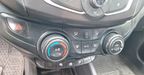 Chevrolet Sail 1.5 LS Sedan 2022