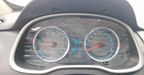 Chevrolet Sail 1.5 LS Sedan 2022